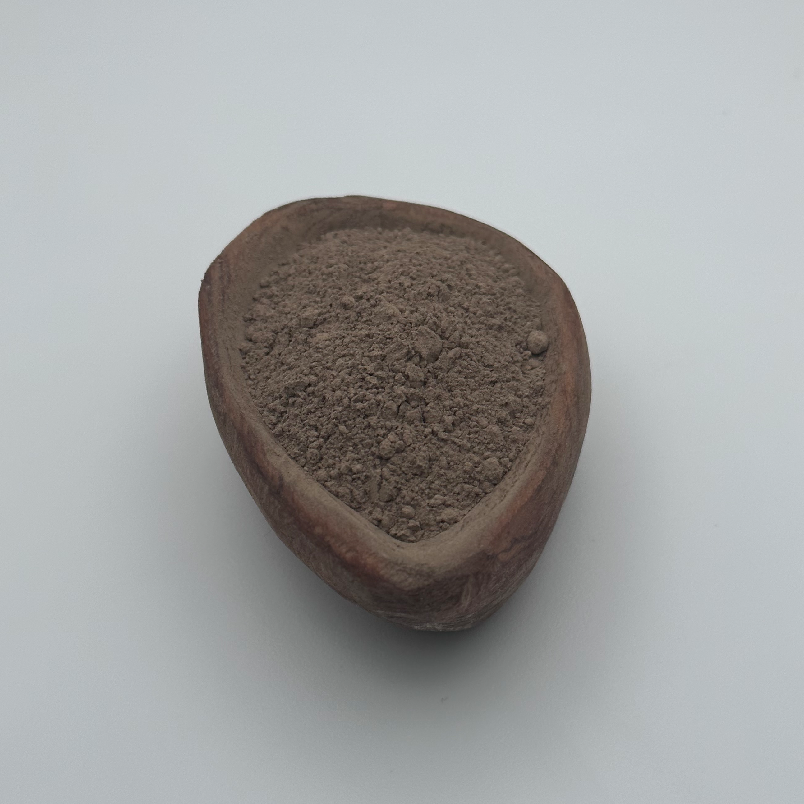 Copaiba Hape