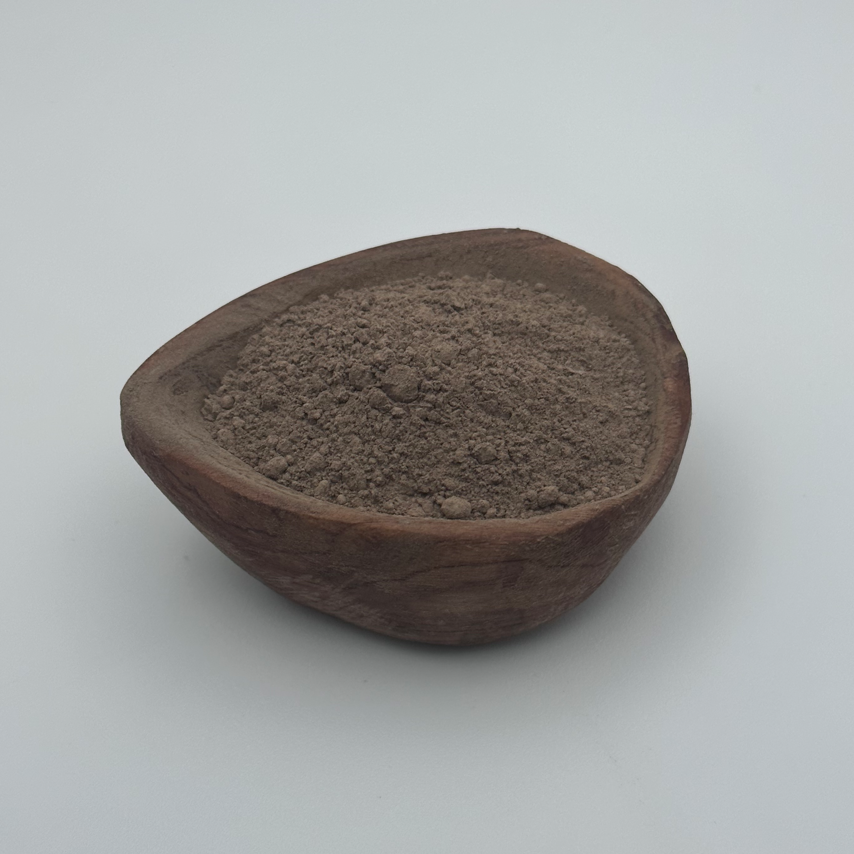 Copaiba Hape