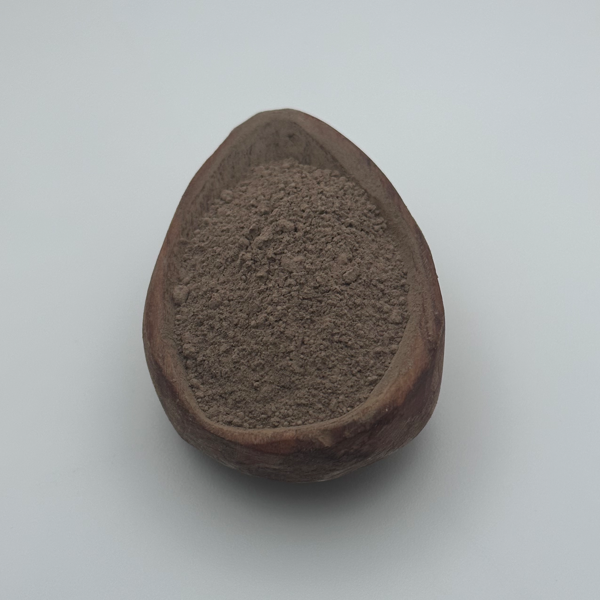 Copaiba Hape