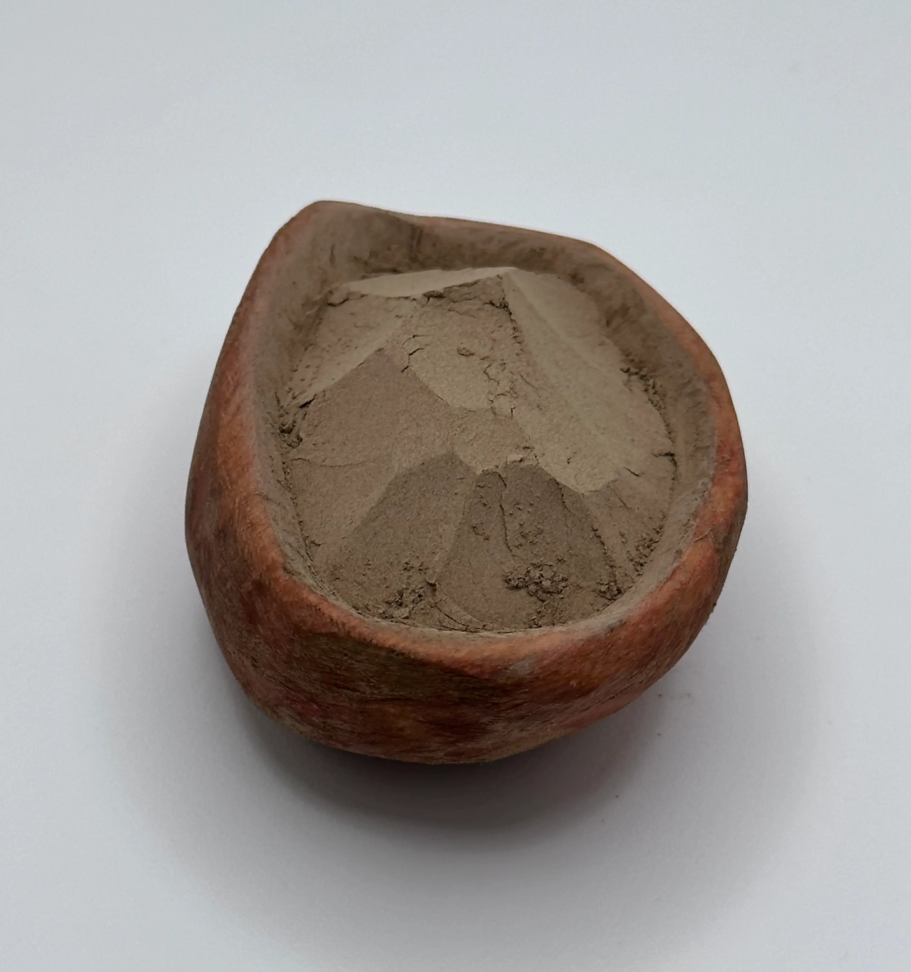 Katsaral Hape