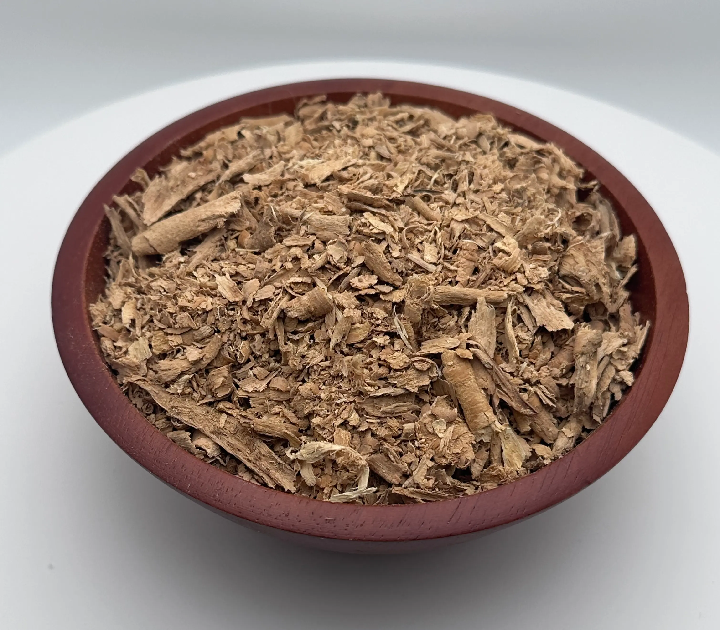 Sananga Bark